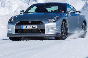 KPL选手坦言:职业生涯的黄金期,到底有多长