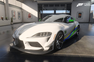 数据告诉你答案!IEM全球排名,职业选手的终极梦想