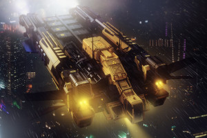 告别与新生,中超联赛的人事变动牵动人心